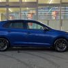 volkswagen polo 2018 -VOLKSWAGEN--VW Polo ABA-AWCHZ--WVWZZZAWZJU055538---VOLKSWAGEN--VW Polo ABA-AWCHZ--WVWZZZAWZJU055538- image 19