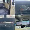 daihatsu hijet-cargo 2022 quick_quick_3BD-S700W_S700W-0000222 image 7