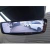 mercedes-benz gle-class 2024 CFJ1521668 image 42