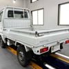 suzuki carry-truck 1997 Mitsuicoltd_SZCT540003R0606 image 4