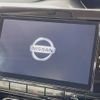 nissan serena 2019 -NISSAN--Serena DAA-HFC27--HFC27-051312---NISSAN--Serena DAA-HFC27--HFC27-051312- image 3