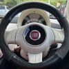 fiat 500 2010 -FIAT--Fiat 500 ABA-31212--ZFA31200000488859---FIAT--Fiat 500 ABA-31212--ZFA31200000488859- image 20