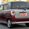 daihatsu move-canbus 2019 -DAIHATSU--Move Canbus 5BA-LA800S--LA800S-0175119---DAIHATSU--Move Canbus 5BA-LA800S--LA800S-0175119- image 8