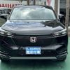 honda vezel 2024 GOO_JP_700060017330240820028 image 28