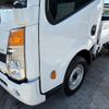 nissan atlas 2017 GOO_NET_EXCHANGE_1300374A30250710W001 image 17