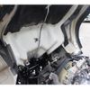 mitsubishi-fuso canter 2016 GOO_NET_EXCHANGE_0520179A30250609W001 image 44