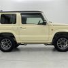 suzuki jimny 2022 -SUZUKI--Jimny 3BA-JB64W--JB64W-232084---SUZUKI--Jimny 3BA-JB64W--JB64W-232084- image 12