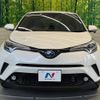 toyota c-hr 2018 CFJ1571730 image 14