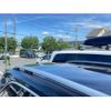 mercedes-benz glb-class 2020 CFJ1584133 image 26