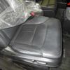 honda odyssey 2017 -HONDA--Odyssey RC4-1152263---HONDA--Odyssey RC4-1152263- image 7