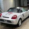 toyota mr-s 2000 -TOYOTA--MR-S ZZW30-0028006---TOYOTA--MR-S ZZW30-0028006- image 6