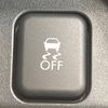 subaru forester 2015 -SUBARU--Forester DBA-SJ5--SJ5-058474---SUBARU--Forester DBA-SJ5--SJ5-058474- image 6