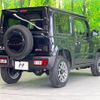 suzuki jimny 2023 -SUZUKI--Jimny 3BA-JB64W--JB64W-311688---SUZUKI--Jimny 3BA-JB64W--JB64W-311688- image 17