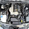 mazda roadster 2017 CFJ1776473 image 17