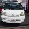 toyota townace-truck 2002 CFJ1624669 image 3