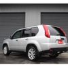 nissan x-trail 2013 CFJ1702988 image 4