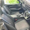 mazda roadster 2020 CFJ1742193 image 5