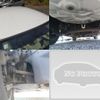 toyota corolla-axio 2010 CFJ1675182 image 7