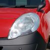 renault kangoo 2012 -RENAULT 【新潟 301ﾉ5522】--Renault Kangoo ABA-KWK4M--VF1KWODBAC0673311---RENAULT 【新潟 301ﾉ5522】--Renault Kangoo ABA-KWK4M--VF1KWODBAC0673311- image 26