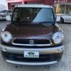 suzuki xbee 2018 quick_quick_MN71S_MN71S-126042 image 2