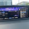 lexus rx 2019 -LEXUS--Lexus RX DAA-GYL25W--GYL25-0017455---LEXUS--Lexus RX DAA-GYL25W--GYL25-0017455- image 27