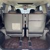 toyota alphard 2014 -TOYOTA--Alphard DBA-ANH20W--ANH20-8338365---TOYOTA--Alphard DBA-ANH20W--ANH20-8338365- image 20