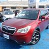 subaru forester 2014 quick_quick_DBA-SJ5_SJ5-033882 image 10