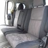 toyota estima 2006 TE3540 image 14