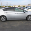toyota prius 2009 CFJ-37 image 6