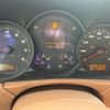 porsche cayenne 2011 -PORSCHE--Porsche Cayenne ABA-9PAM5501--WP1AA29P98LA17871---PORSCHE--Porsche Cayenne ABA-9PAM5501--WP1AA29P98LA17871- image 22