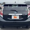 toyota aqua 2016 -TOYOTA--AQUA DAA-NHP10--NHP10-6567458---TOYOTA--AQUA DAA-NHP10--NHP10-6567458- image 14