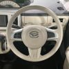 daihatsu move-canbus 2022 quick_quick_LA810S_LA810S-0058972 image 11