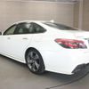 toyota crown 2018 -TOYOTA--Crown 6AA-AZSH20--AZSH20-1002898---TOYOTA--Crown 6AA-AZSH20--AZSH20-1002898- image 25