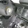 suzuki alto 2017 -SUZUKI 【名変中 】--Alto HA36S--361568---SUZUKI 【名変中 】--Alto HA36S--361568- image 5