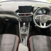 toyota raize 2019 CFJ1786043 image 3