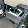 suzuki wagon-r 2016 -SUZUKI--Wagon R DBA-MH34S--MH34S-444478---SUZUKI--Wagon R DBA-MH34S--MH34S-444478- image 6