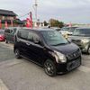 suzuki wagon-r 2013 GOO_JP_700020715430241220002 image 16