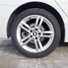 bmw 2-series 2018 -BMW--BMW 2 Series LDA-2E20--WBA7P52070EH83938---BMW--BMW 2 Series LDA-2E20--WBA7P52070EH83938- image 3