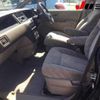 honda odyssey 1998 -HONDA--Odyssey RA3-1052314---HONDA--Odyssey RA3-1052314- image 4