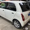 daihatsu mira-gino 2006 CFJ1809989 image 5