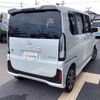 honda n-box 2024 quick_quick_JF5_JF5-1100341 image 7