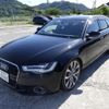 audi a6 2012 -AUDI 【島根 300は3347】--Audi A6 4GCGWS-WAUZZZ4G3CN083453---AUDI 【島根 300は3347】--Audi A6 4GCGWS-WAUZZZ4G3CN083453- image 5