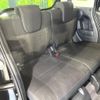 nissan dayz-roox 2015 -NISSAN--DAYZ Roox DBA-B21A--B21A-0105273---NISSAN--DAYZ Roox DBA-B21A--B21A-0105273- image 9