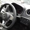 nissan note 2019 -NISSAN--Note DBA-E12--E12-628472---NISSAN--Note DBA-E12--E12-628472- image 12