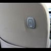 daihatsu mira 2018 CFJ1773725 image 18
