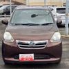 daihatsu mira-e-s 2012 -DAIHATSU--Mira e:s LA310S--LA310S-1027939---DAIHATSU--Mira e:s LA310S--LA310S-1027939- image 20