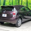toyota aqua 2014 quick_quick_NHP10_NHP10-2369342 image 16