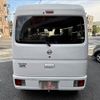 nissan clipper-van 2020 -NISSAN--Clipper Van EBD-DR17V--DR17V-851535---NISSAN--Clipper Van EBD-DR17V--DR17V-851535- image 13