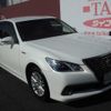 toyota crown 2013 -TOYOTA 【名変中 】--Crown AWS210--6006490---TOYOTA 【名変中 】--Crown AWS210--6006490- image 24