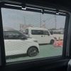honda n-box 2025 CFJ1426460 image 8